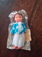 poppenhuis miniaturen ari popje nr 200, Ophalen of Verzenden, Nieuw, Poppenhuis