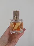 Valentino Voce Viva 50 ml edp, Verzenden, Zo goed als nieuw