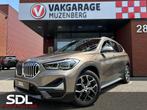 BMW X1 xDrive25e High Executive // FULL LED // NAVI // CAMER, 12 maanden, Gebruikt, Beige, Bedrijf