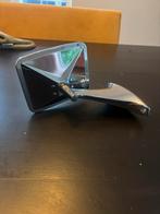 Buitenspiegel GM chevrolet GMC oldtimer, Auto-onderdelen, Ophalen of Verzenden, Gebruikt, Universele onderdelen