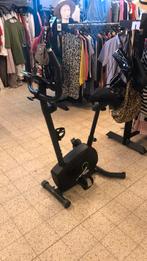 Virtuositeit HTR 1.0 fitness fiets, Vir, Virvir, Vir, Ophalen of Verzenden