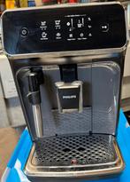 philips koffiezet apparaat 2200 Serie., 10 kopjes of meer, Ophalen of Verzenden, Zo goed als nieuw, Koffiemachine