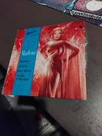 MARLENE DIETRICH SYMPHONY ILLUSIONS VINYL SINGLE 7" BRUNSWIC, Cd's en Dvd's, Vinyl Singles, Ophalen, Gebruikt, Overige genres