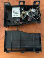 BMW E39 Trekhaak Module, Ophalen of Verzenden, Gebruikt