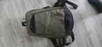Lowepro Scope Photo Travel 350AW – Rugtas voor spotting scop, Ophalen, Gebruikt, Rugtas, Lowepro