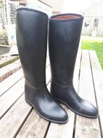 paardrijlaarzen, Gebruikt, Dressuur, Ophalen of Verzenden, Dames