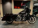 HARLEY-DAVIDSON STREET GLIDE SPECIAL FLHXS (bj 2016), 1688 cc, 2 cilinders, HARLEY-DAVIDSON, Motorrijbewijs A