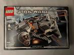 Lego Star Wars 4504 Millennium Falcon, Kinderen en Baby's, Speelgoed | Duplo en Lego, Ophalen of Verzenden, Gebruikt, Complete set