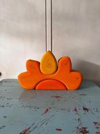 Grimms zon houten speelgoed, Ophalen, Zo goed als nieuw, Overige typen