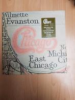Chicago vinyl lp's twee stuks, Cd's en Dvd's, Ophalen of Verzenden, Zo goed als nieuw