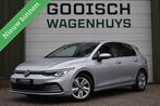 Volkswagen Golf 1.0 eTSI Life Business | Memory | Carplay |, Euro 6, Bedrijf, 650 kg, 19 km/l