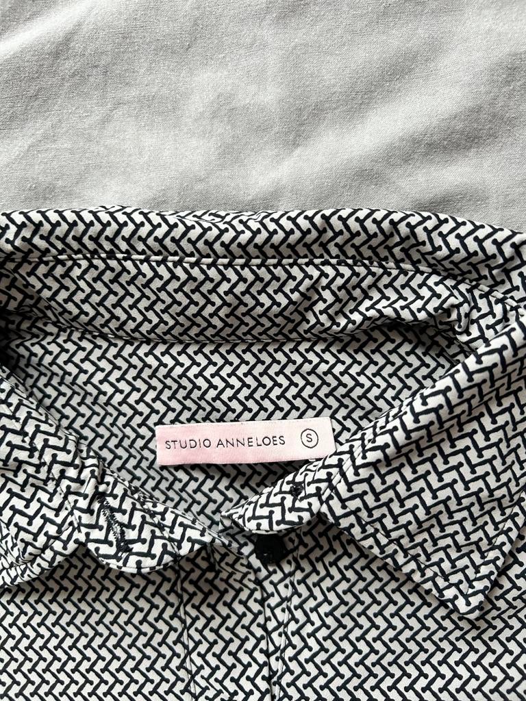 Studio Anneloes, Mödström, Sissy Boy trui en blouses, Ophalen of Verzenden, Zo goed als nieuw, Maat 36 (S)