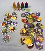 Jakkiebak Kippenkak 999 Games spel gezelschapsspel, Postbus 64461, Brunssum, Nederland, Verzenden, Kenduseditemsinfo@gmail.com