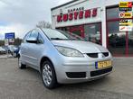 Mitsubishi Colt 1.3 Invite, Auto's, Stof, Gebruikt, Colt, Origineel Nederlands