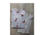 Cybele 2 delige pyjama set maat 38, Cybele, Ophalen of Verzenden, Nieuw, Maat 38/40 (M)