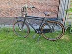 Jongens- / herenfiets Gazelle, Fietsen en Brommers, Fietsen | Heren | Herenfietsen, Ophalen, Gebruikt, Gazelle