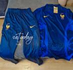 Nike trainings pak, Kleding | Heren, Ophalen of Verzenden, Nieuw