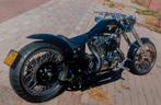 Harley Davidson, Custom, Sportster, Eigenbouw, Motoren, Motoren | Harley-Davidson, 1200 cc, Particulier, 2 cilinders, Chopper