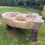 Little tikes watertafel, Ophalen, Gebruikt