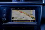 Renault Kadjar 1.6 TCe Bose, Voorwielaandrijving, Kadjar, Euro 6, 4 cilinders