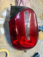 Mercedes a klasse achterlicht w176 2012-2018, Auto-onderdelen, Verlichting, Ophalen of Verzenden