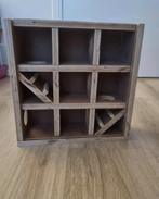 hamster doolhof, Ophalen of Verzenden, Gebruikt, Speelgoed