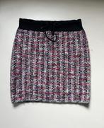 Marccain rokje gebreid N4 40, Maat 38/40 (M), Ophalen of Verzenden, Zo goed als nieuw, Boven de knie