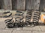 Eibach verlangings veren Ford Focus RS mk2, Ophalen, Gebruikt, Ford