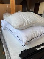 Matras, 180x200cm, 25cmdik! Emma sleeps nieuw in verpakking!, Ophalen of Verzenden, Matras, 180 cm, 200 cm