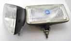 Hella Comet 550 oldtimer mistlamp mistlicht rally carbagerun, Auto-onderdelen, Ophalen of Verzenden, Gebruikt, BMW