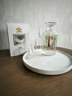 Creed - Original Vetiver (10ml) Sample/Decant, Verzenden, Zo goed als nieuw