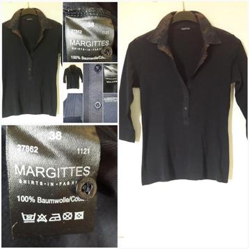 MARGITTES Top (Zie Omschrijving) beschikbaar voor biedingen