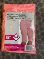 leging maat 164, Carnaval, Nieuw, Ophalen of Verzenden, Kleding