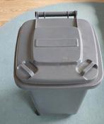 Kleine kliko container, Huis en Inrichting, Ophalen, Nieuw, Kunststof, Minder dan 50 cm