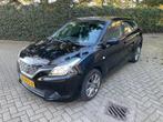 Suzuki Baleno 20.000 originele km! - Dealer onderhouden, Auto's, Voorwielaandrijving, Stof, 4 cilinders, 840 kg