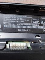 accu voor hp en oplader, Ophalen of Verzenden, Nieuw