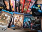 Nieuwe DVD Collectie - 49 Stuks, Cd's en Dvd's, Dvd's | Overige Dvd's, Alle leeftijden, Ophalen of Verzenden, Nieuw in verpakking