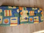 Hartman tuinstoel kussens - hoge rug, Tuin en Terras, Tuinstoelen, Ophalen, Gebruikt, Overige materialen