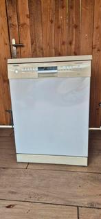 Siemens Extraklasse ecostar, Ophalen, Minder dan 85 cm, Minder dan 10 liter, Zo goed als nieuw