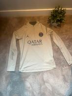 Trainingsvest PSG maat 147/152, Ophalen of Verzenden, Zo goed als nieuw, Maat 34 (XS) of kleiner