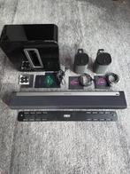 Sonos Complete surround set, Audio, Tv en Foto, Luidsprekers, Ophalen, Zo goed als nieuw, Complete surroundset, Sonos