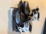 Kunstschaatsen merk Move, Gebruikt, Kunstschaatsen, Ophalen, Overige merken