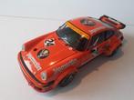 1:18 Exoto RLG18025 Jägermeister Porsche 934 #24, Hobby en Vrije tijd, Modelauto's | 1:18, Verzenden, Nieuw, Auto