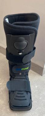 Actimove brace maat S, Diversen, Braces, Ophalen, Zo goed als nieuw