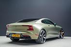 Polestar 1 2.0 |BTW-auto|Org NL|dealeronderhouden|360 camera, Automaat, 77 km/l, Gebruikt, Euro 6