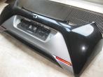 achter bumper, achterbumper, toyota aygo, Auto-onderdelen, Ophalen, Toyota