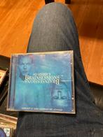 Ad Visser's Brainsessions CD, Ophalen of Verzenden, Zo goed als nieuw