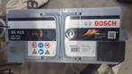 Bosch S5 A13 AGM Accu 12V 95Ah 850A – Ongebruikt, Auto-onderdelen, Accu's en Toebehoren, Info@bosch.nl, Nieuw, BMW, Hoofddorp