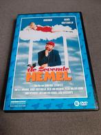 De zevende hemel - dvd, Alle leeftijden, Ophalen of Verzenden, Zo goed als nieuw