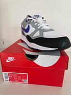 Nike Air Span II - Wolf Grey (maat 43), Nike, Nieuw, Ophalen of Verzenden, Sneakers of Gympen